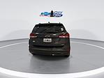 2022 Chevrolet Equinox AWD SUV for sale #CP4496 - photo 3