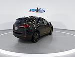 2022 Chevrolet Equinox AWD SUV for sale #CP4496 - photo 4