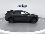 2022 Chevrolet Equinox AWD SUV for sale #CP4496 - photo 5