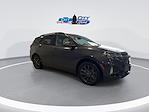 2022 Chevrolet Equinox AWD SUV for sale #CP4496 - photo 6