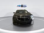 2022 Chevrolet Equinox AWD SUV for sale #CP4496 - photo 7