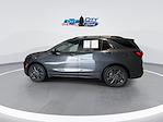 2022 Chevrolet Equinox AWD SUV for sale #CP4496 - photo 9