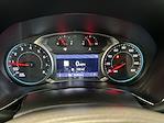 2022 Chevrolet Equinox AWD SUV for sale #CP4496 - photo 10