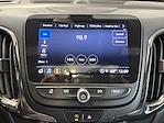 2022 Chevrolet Equinox AWD SUV for sale #CP4496 - photo 12