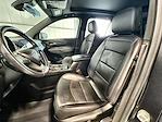 2022 Chevrolet Equinox AWD SUV for sale #CP4496 - photo 13