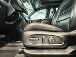 2022 Chevrolet Equinox AWD SUV for sale #CP4496 - photo 14