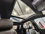 2022 Chevrolet Equinox AWD SUV for sale #CP4496 - photo 16