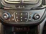 2022 Chevrolet Equinox AWD SUV for sale #CP4496 - photo 17