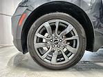 2022 Chevrolet Equinox AWD SUV for sale #CP4496 - photo 19