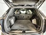 2022 Chevrolet Equinox AWD SUV for sale #CP4496 - photo 20