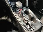 2022 Chevrolet Equinox AWD SUV for sale #CP4496 - photo 21