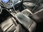 2022 Chevrolet Equinox AWD SUV for sale #CP4496 - photo 22