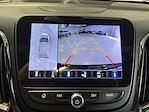 2022 Chevrolet Equinox AWD SUV for sale #CP4496 - photo 23