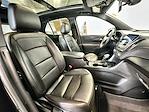 2022 Chevrolet Equinox AWD SUV for sale #CP4496 - photo 25