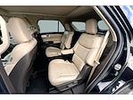 2020 Ford Explorer 4WD SUV for sale #CP4497A - photo 26