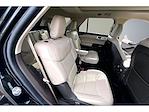 2020 Ford Explorer 4WD SUV for sale #CP4497A - photo 27