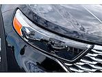 2020 Ford Explorer 4WD SUV for sale #CP4497A - photo 29