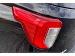 2020 Ford Explorer 4WD SUV for sale #CP4497A - photo 30