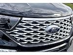 2020 Ford Explorer 4WD SUV for sale #CP4497A - photo 31