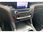 2020 Ford Explorer 4WD SUV for sale #CP4497A - photo 33
