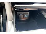 2020 Ford Explorer 4WD SUV for sale #CP4497A - photo 34