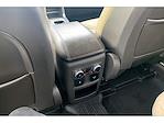 2020 Ford Explorer 4WD SUV for sale #CP4497A - photo 35