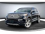 2020 Ford Explorer 4WD SUV for sale #CP4497A - photo 1