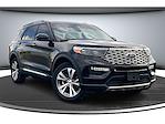 2020 Ford Explorer 4WD SUV for sale #CP4497A - photo 3