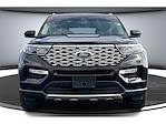 2020 Ford Explorer 4WD SUV for sale #CP4497A - photo 4