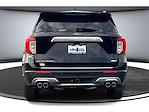 2020 Ford Explorer 4WD SUV for sale #CP4497A - photo 5