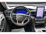 2020 Ford Explorer 4WD SUV for sale #CP4497A - photo 6