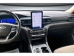 2020 Ford Explorer 4WD SUV for sale #CP4497A - photo 7
