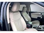 2020 Ford Explorer 4WD SUV for sale #CP4497A - photo 8