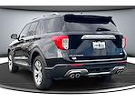 2020 Ford Explorer 4WD SUV for sale #CP4497A - photo 2