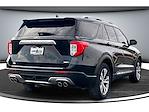 2020 Ford Explorer 4WD SUV for sale #CP4497A - photo 13