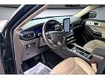 2020 Ford Explorer 4WD SUV for sale #CP4497A - photo 14