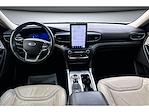 2020 Ford Explorer 4WD SUV for sale #CP4497A - photo 15