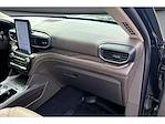2020 Ford Explorer 4WD SUV for sale #CP4497A - photo 16