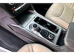 2020 Ford Explorer 4WD SUV for sale #CP4497A - photo 17