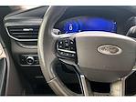 2020 Ford Explorer 4WD SUV for sale #CP4497A - photo 18
