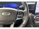 2020 Ford Explorer 4WD SUV for sale #CP4497A - photo 19