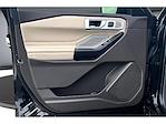 2020 Ford Explorer 4WD SUV for sale #CP4497A - photo 23