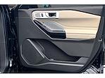 2020 Ford Explorer 4WD SUV for sale #CP4497A - photo 24