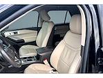 2020 Ford Explorer 4WD SUV for sale #CP4497A - photo 25