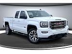 Used 2018 GMC Sierra 1500 SLT Extended Cab for sale #CP4499B - photo 3