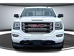 Used 2018 GMC Sierra 1500 SLT Extended Cab for sale #CP4499B - photo 4