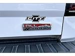 Used 2018 GMC Sierra 1500 SLT Extended Cab for sale #CP4499B - photo 9