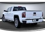 Used 2018 GMC Sierra 1500 SLT Extended Cab for sale #CP4499B - photo 2