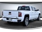 Used 2018 GMC Sierra 1500 SLT Extended Cab for sale #CP4499B - photo 13