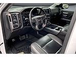 Used 2018 GMC Sierra 1500 SLT Extended Cab for sale #CP4499B - photo 14